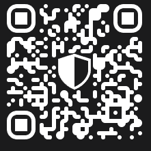 QR Dogecoin (DOGE)