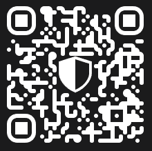 QR Litecoin (LTC)
