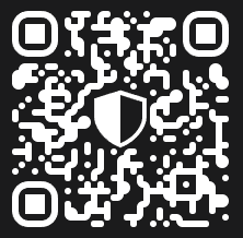 QR TRON (TRX)