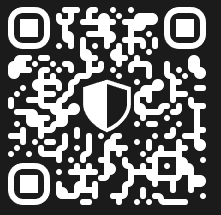 QR Tether TRC20 (USDT)