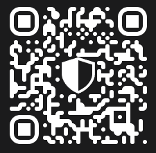 QR XRP (XRP)
