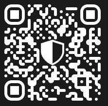 QR Zcash (ZEC)
