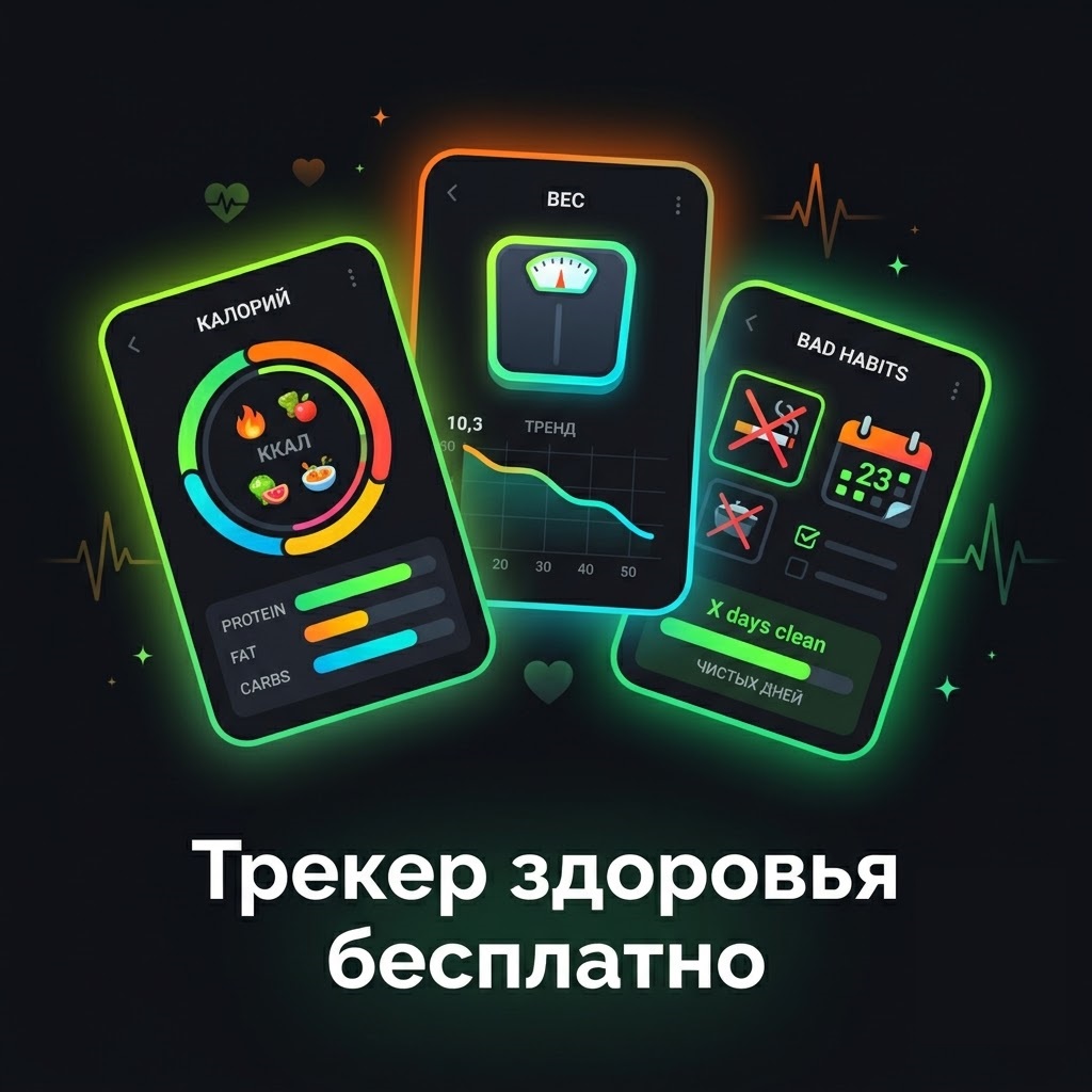 Переход на сайт https://gexbaza.com