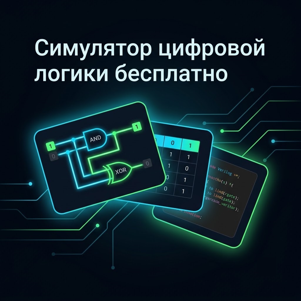 Переход на сайт https://www.boolflow.site/